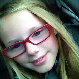 Meet your Posher, Meghan