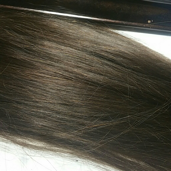 Sold - Picture 2 of 2