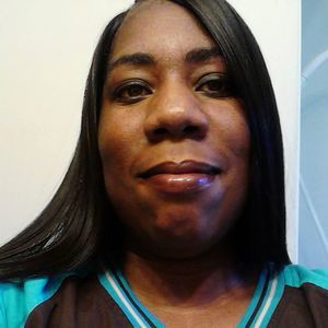 Meet your Posher, Deloris