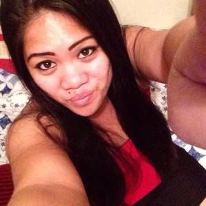 Meet your Posher, Tasha ann