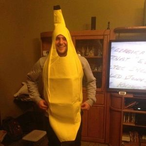 Meet your Posher, Phil