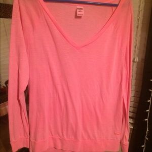 I don't want it anymore