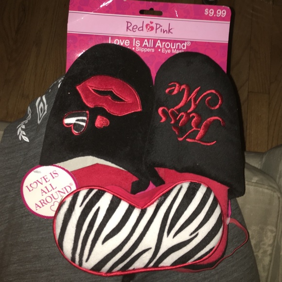 ❌❌❌SOLD IN A BUNDLE❌❌❌