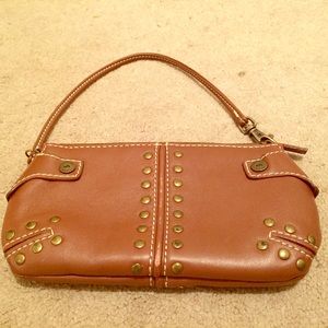 Michael Kors Change Purse