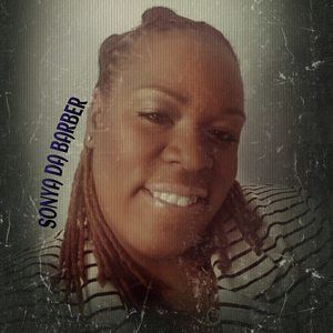 Meet your Posher, Sonya