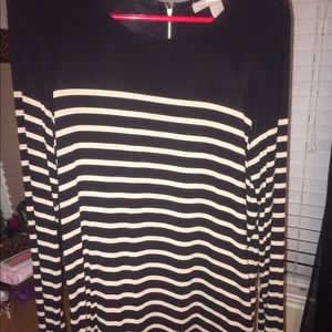 I don't want it anymore