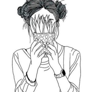 Meet your Posher, Mandy