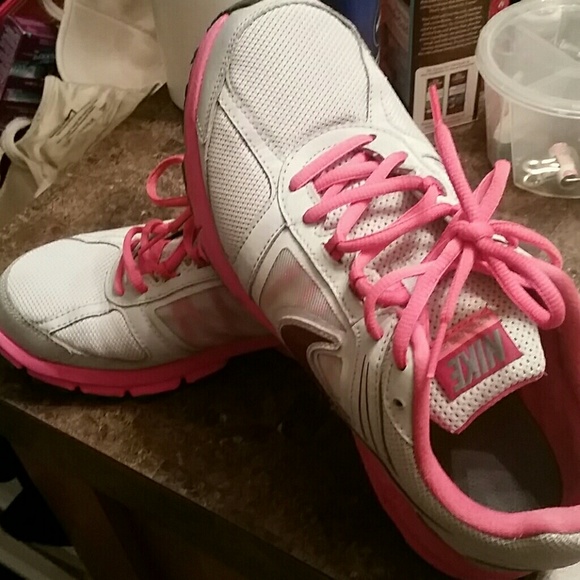 Nike Air relentless 3