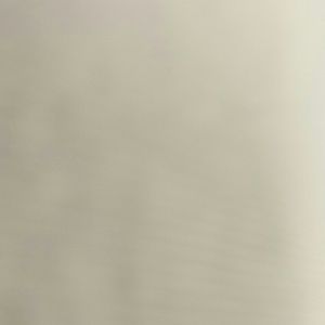 Meet your Posher, Alexa