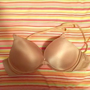 Today ONLY PRICE DROP!💥 Victoria secret bra!