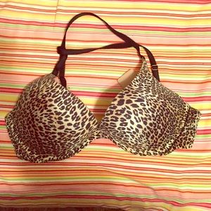 Today ONLY!!💥Hot deal!💥💥Victoria's Secret bra!!