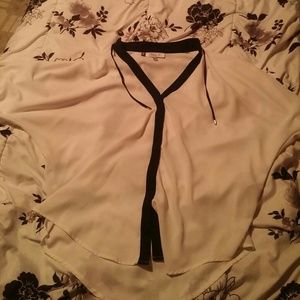 Jennifer Lopez shirt