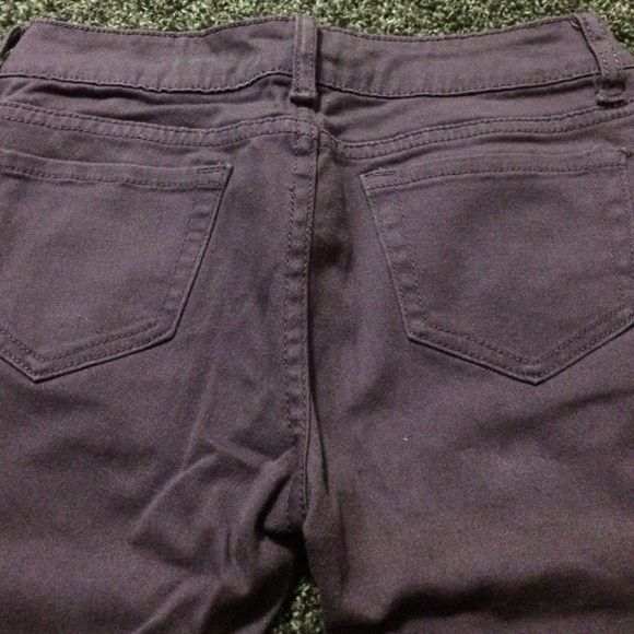 Jeans - Picture 3 of 3