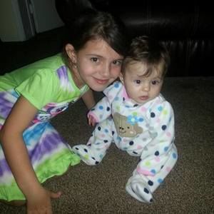 Meet your Posher, Juan manuel