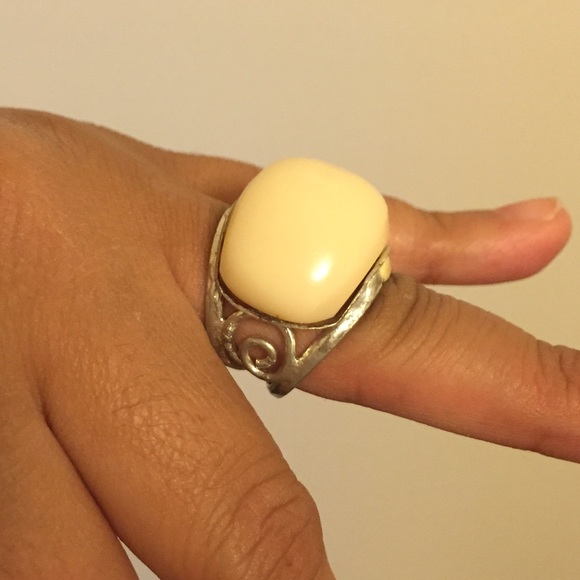 Express Ring Bundle - Picture 2 of 2