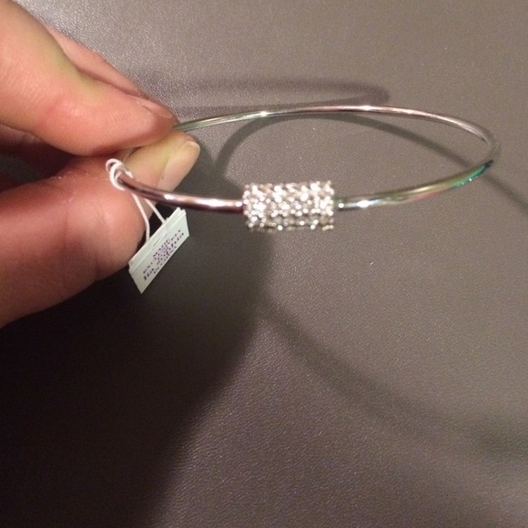 Lia Sophia bracelet