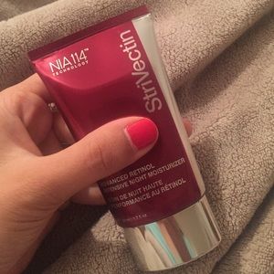 Strivectin Advanced Retinol Night Moisturizer