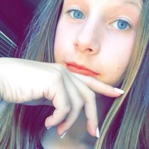 Meet your Posher, Alexa