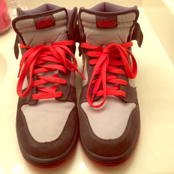 Men's Jordan Dunks