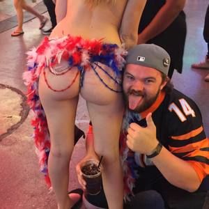 Meet your Posher, Riley