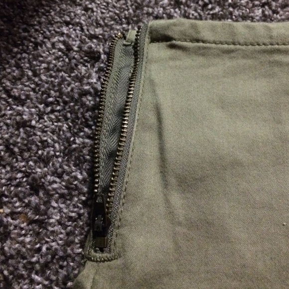 Jeans - Picture 3 of 3