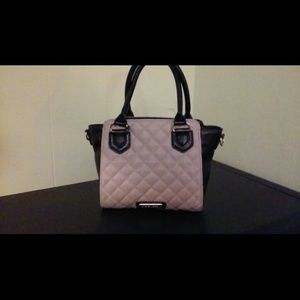 Steve Madden purse