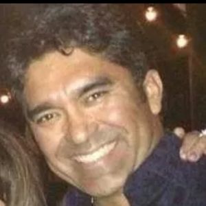 Meet your Posher, Al