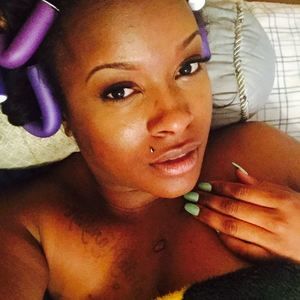 Meet your Posher, Mean