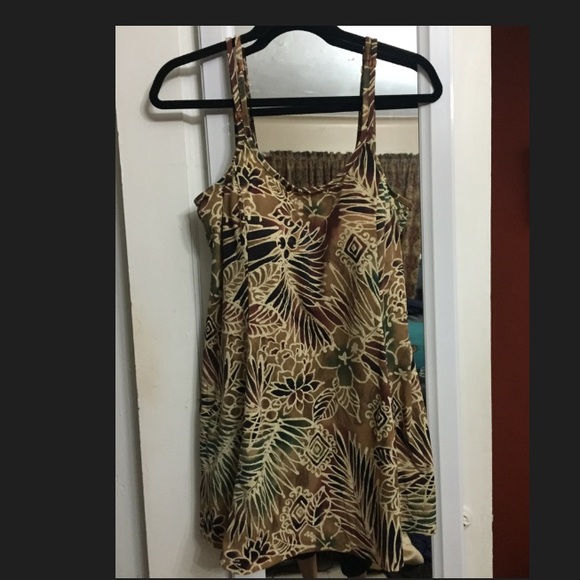 Is it a pool day😋