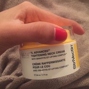 Strivectin Tightening Neck Cream