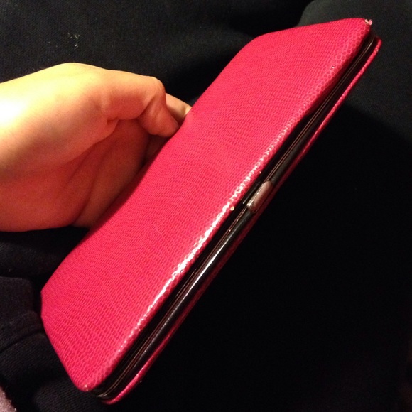 Wallet - Picture 2 of 4