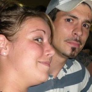 Meet your Posher, Ashlee