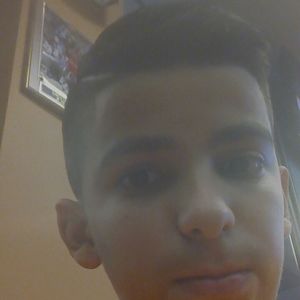 Meet your Posher, Jorge