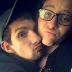 Meet your Posher, Miranda