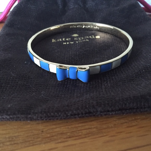 Kate Spade, Tory Burch Bangles Bundle