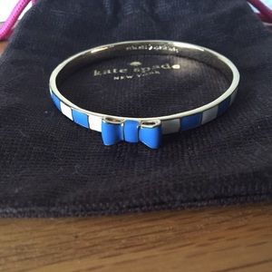 Kate Spade, Tory Burch Bangles Bundle