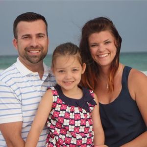 Meet your Posher, Tara