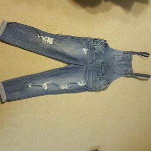 Guess jeans