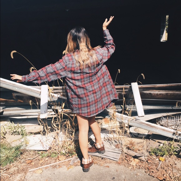 Flannels!!!!! - Picture 2 of 2