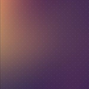 Meet your Posher, Nina