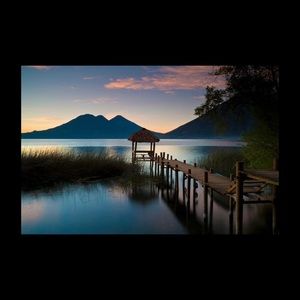 Meet your Posher, Claudia