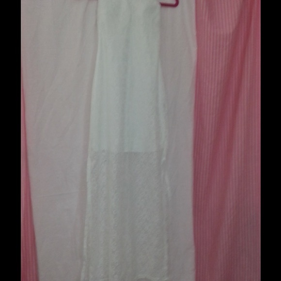 Derwk💓 Maxi Dress