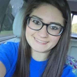 Meet your Posher, Sloan