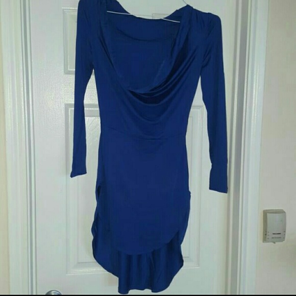 SOLD!!! One day sale!!! Sexy dress (s) - Picture 3 of 4