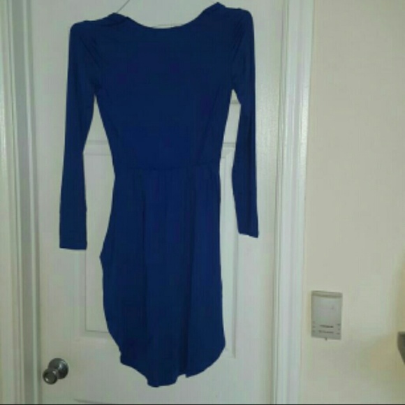 SOLD!!! One day sale!!! Sexy dress (s) - Picture 4 of 4