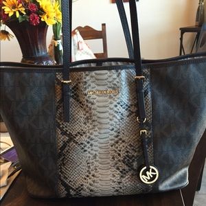 Michael Kors (genuine) bag