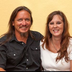 Meet your Posher, Sindi