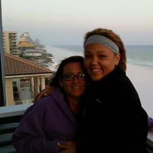 Meet your Posher, Jodi