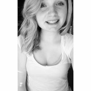 Meet your Posher, Jaden