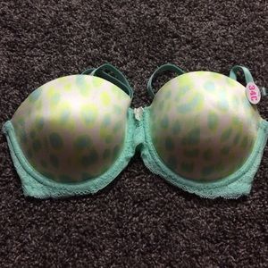 ‼️ PINK VS BRA ‼️